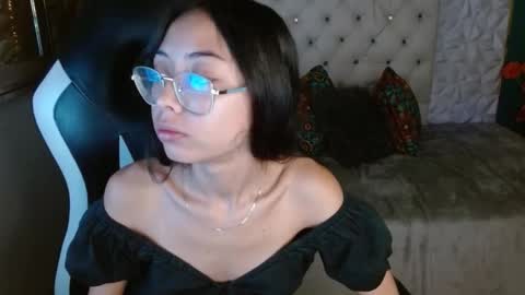 nathaliasweet_1_ online show from November 28, 4:14 pm