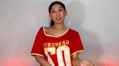   please follow me guyss online show from February 7, 4:54 pm