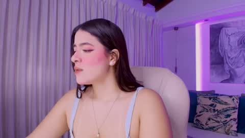 Snapshot of nathalie_rivers chatting on September 29, 11:20 am NATHALIE online show from September 29, 11:20 am