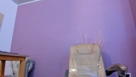 nathalie rossel online show from January 15, 6:39 pm