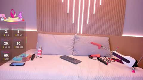 Snapshot of nathaly__rosse chatting on September 27, 9:01 pm ... Nathaly ... online show from September 27, 9:01 pm