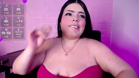   online show from January 31, 7:22 pm