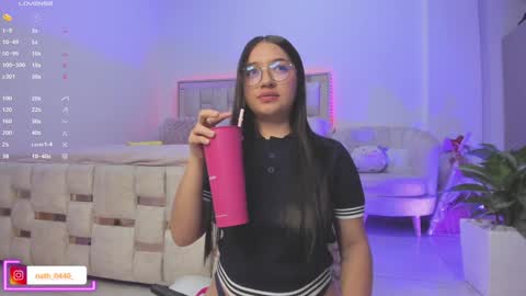    online show from February 9, 3:32 am