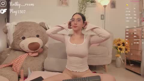    online show from January 13, 2:08 am