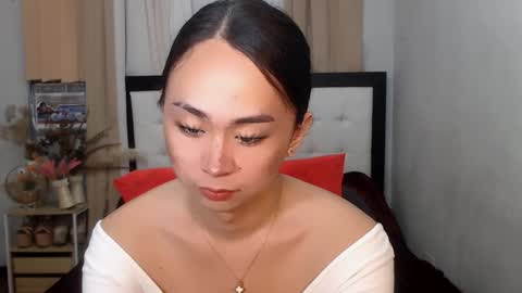 SWEET NATHALYA online show from January 27, 11:22 am