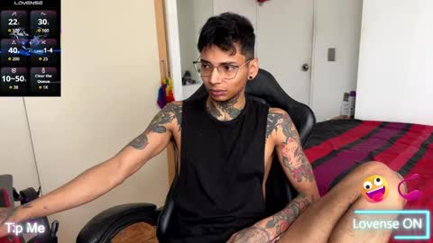 Snapshot of nathan_aress6666 chatting on October 4, 5:22 pm nathan_aress6666 online show from October 4, 5:22 pm