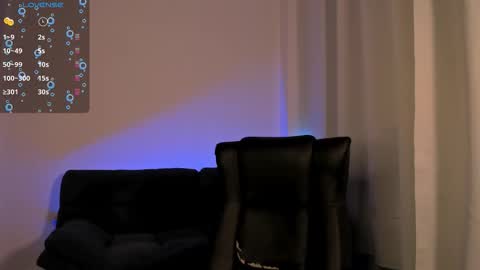 Nathan online show from October 20, 11:10 pm