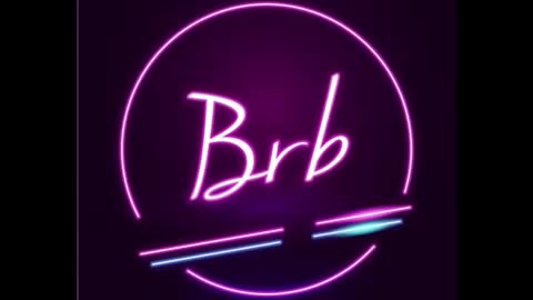 nathan online show from October 29, 8:20 pm