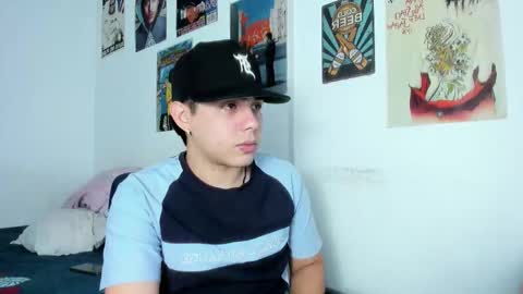 nathan online show from December 16, 8:26 pm