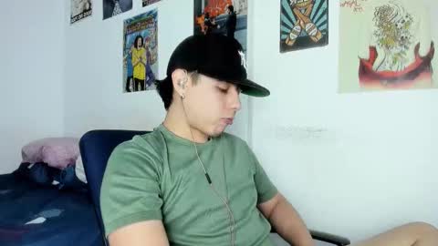 nathan online show from January 13, 4:20 am