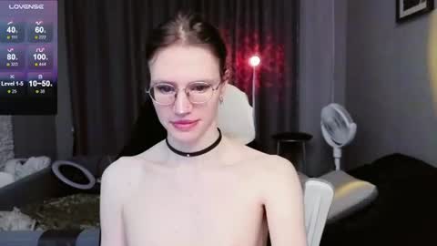 This name is so sexy you cant pronounce it. online show from July 3, 12:04 am