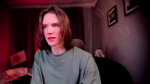 This name is so sexy you cant pronounce it. online show from October 15, 1:09 am