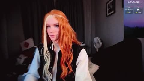 This name is so sexy you cant pronounce it. online show from October 31, 2:01 am