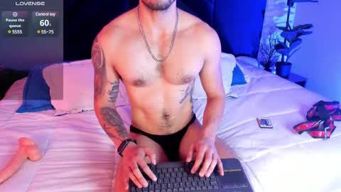 Snapshot of nathan_rivers chatting on February 17, 2:49 pm nathan_rivers online show from February 17, 2:49 pm