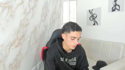 Snapshot of nathan_shimmer chatting on September 21, 8:46 pm nathan_shimmer online show from September 21, 8:46 pm
