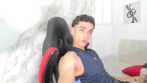 Snapshot of nathan_shimmer chatting on October 4, 8:28 pm nathan_shimmer online show from October 4, 8:28 pm