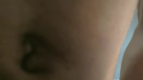 Snapshot of nathan_shimmer chatting on September 29, 9:25 pm nathan_shimmer online show from September 29, 9:25 pm