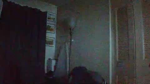 nathanbutler0 online show from April 8, 2:58 am