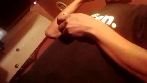 nathanbutler0 online show from February 11, 2:37 am