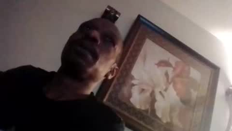 nathanbutler0 online show from March 23, 2:49 am