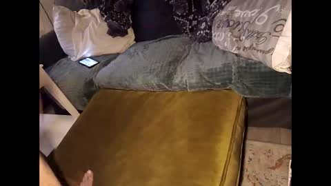 Nathan nova online show from February 20, 3:17 am