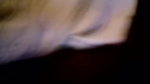 Nathan nova online show from June 11, 2:59 pm