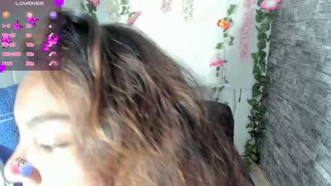 Naty online show from February 15, 7:10 am