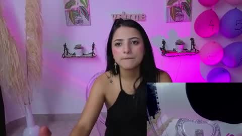 Snapshot of nathi_medusa chatting on October 1, 11:42 am nathi_medusa online show from October 1, 11:42 am