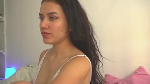 Nathy online show from June 3, 6:46 pm