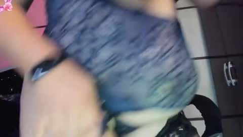 nathy  new independent account  online show from March 3, 4:03 pm