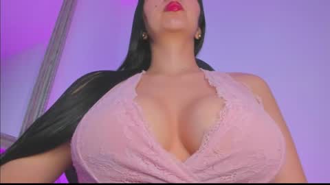 Nathyy online show from July 3, 4:39 am
