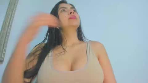 Nathyy online show from November 23, 4:43 am