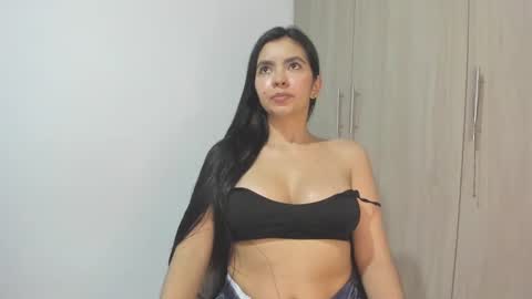 Nathyy online show from September 11, 4:47 am