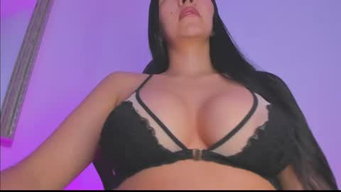 Nathyy online show from July 19, 3:42 am
