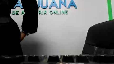 nati2697 online show from October 4, 8:06 pm