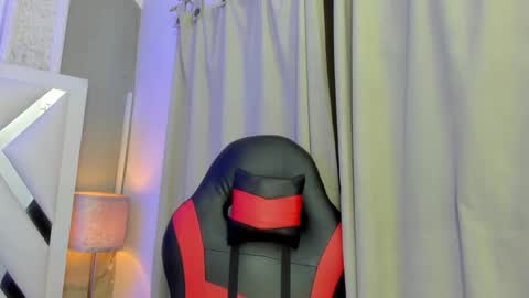 nati_fresh online show from October 19, 8:35 pm