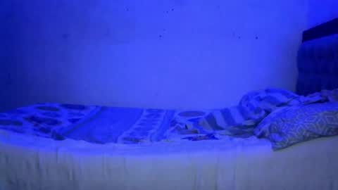 nati_s123 online show from November 27, 9:11 pm