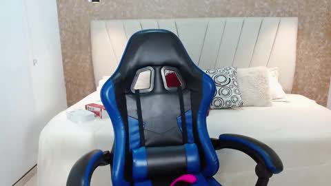 natihoran online show from November 23, 1:03 am