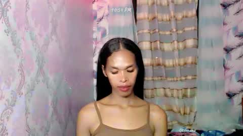 native_princess1 online show from September 19, 2:54 pm