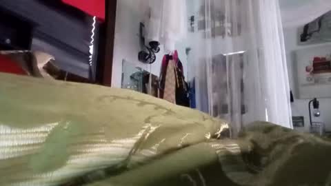 Haven online show from November 26, 5:42 pm