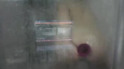 SpicyNatashaXO online show from March 31, 12:44 am
