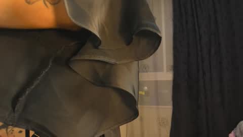 Nat  online show from February 19, 3:16 am