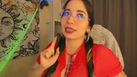 Nat  online show from March 22, 8:29 am