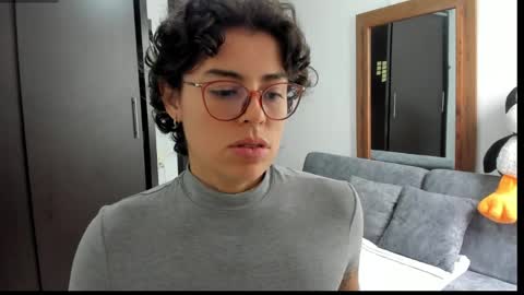 natt_op online show from May 31, 4:06 pm