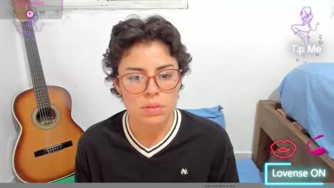 natt_op online show from March 9, 2:05 am