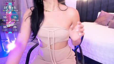 nattashaa online show from March 2, 11:50 am