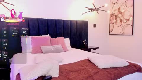 nattashaa online show from October 15, 11:44 am