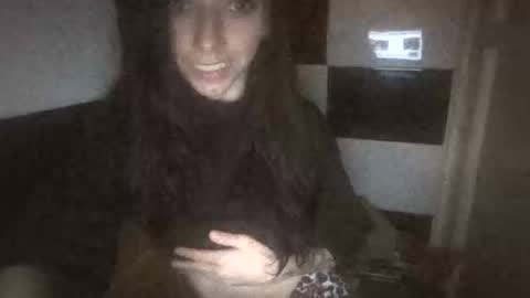 Snapshot of natty_chloe chatting on September 21, 9:41 pm Chloe online show from September 21, 9:41 pm