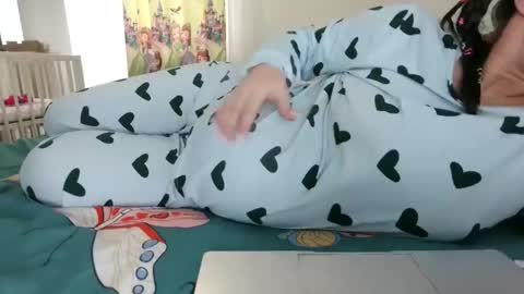 nattyrp online show from February 13, 7:44 am