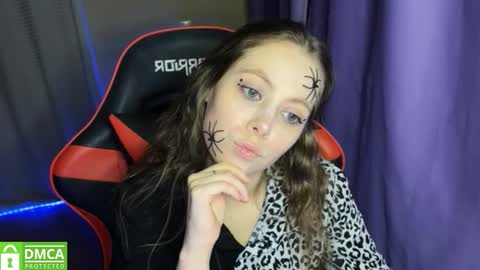 natural_babe666 online show from October 24, 5:36 pm